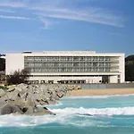 Colon Thalasso Termal