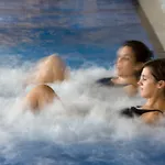 Colon Thalasso Termal