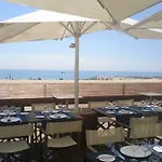 Colon Thalasso Termal 4*
