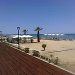 Colon Thalasso Termal 4* 卡德斯伊斯拉克