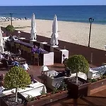 Colon Thalasso Termal