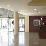 Colon Thalasso Termal 卡德斯伊斯拉克