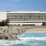 Colon Thalasso Termal 4*