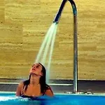 Colon Thalasso Termal 酒店