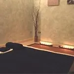酒店 Colon Thalasso Termal
