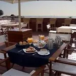 Colon Thalasso Termal 卡德斯伊斯拉克