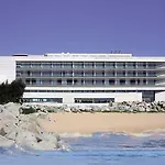 Colon Thalasso Termal 4*