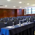 Colon Thalasso Termal 酒店 卡德斯伊斯拉克