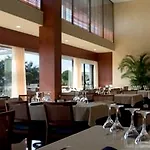 Colon Thalasso Termal 4*