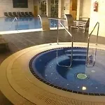 Colon Thalasso Termal