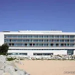 Colon Thalasso Termal 酒店 卡德斯伊斯拉克