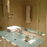 Colon Thalasso Termal 酒店
