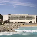 Colon Thalasso Termal 4*