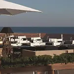Colon Thalasso Termal 4*