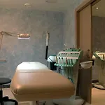 酒店 Colon Thalasso Termal 4*