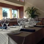 Colon Thalasso Termal 酒店 4*