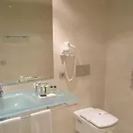 酒店 Colon Thalasso Termal