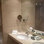 Colon Thalasso Termal 4*