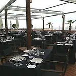 Colon Thalasso Termal 4*