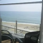 Colon Thalasso Termal 酒店 4*