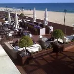 Colon Thalasso Termal 4* 卡德斯伊斯拉克