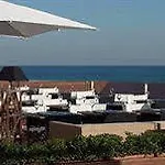 酒店 Colon Thalasso Termal 卡德斯伊斯拉克