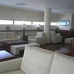 酒店 Colon Thalasso Termal