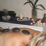 Colon Thalasso Termal