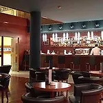 Colon Thalasso Termal 卡德斯伊斯拉克