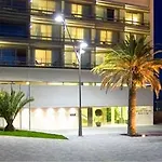 Colon Thalasso Termal 4*