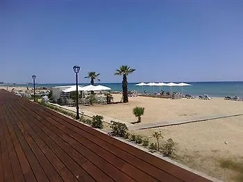 Colon Thalasso Termal 4* Caldes D'Estrach