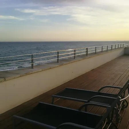 Colon Thalasso Termal 4* Caldes D'Estrach