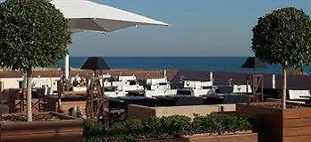 Ξενοδοχείο Colon Thalasso Termal Caldes D'Estrach