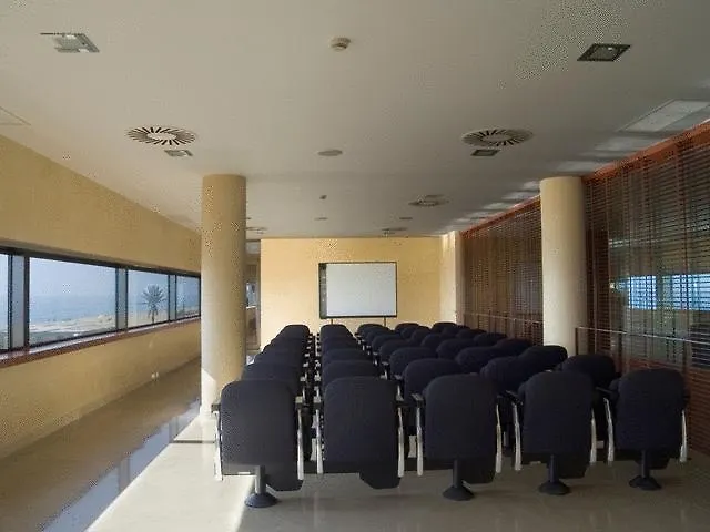 Colon Thalasso Termal