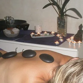 Colon Thalasso Termal