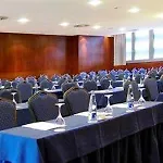 Colon Thalasso Termal 卡德斯伊斯拉克