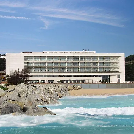 Colon Thalasso Termal
