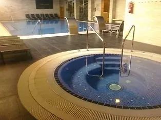 Colon Thalasso Termal