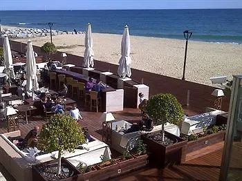 Colon Thalasso Termal